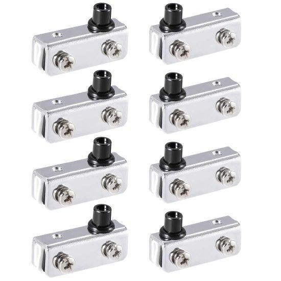 Cam Kapı Menteşesi