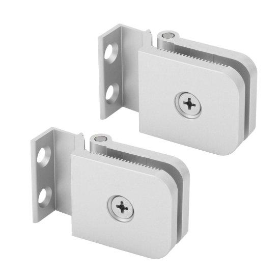 Cam Kapı Menteşesi