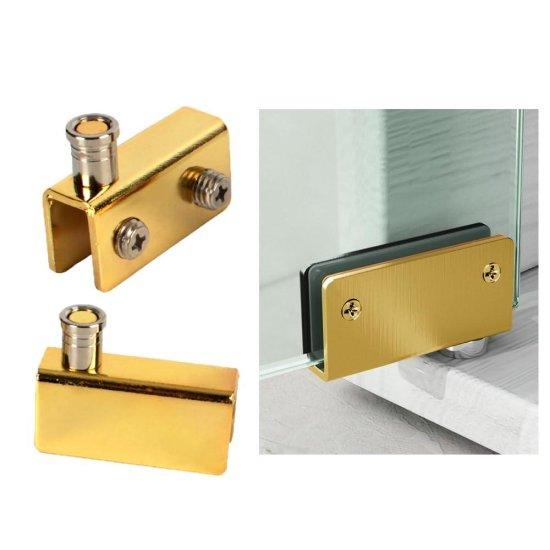 Cam Kapı Menteşesi