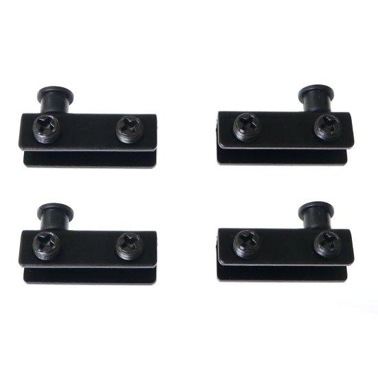 Cam Kapı Menteşesi