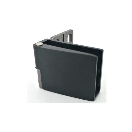 Cam Kapı Menteşesi