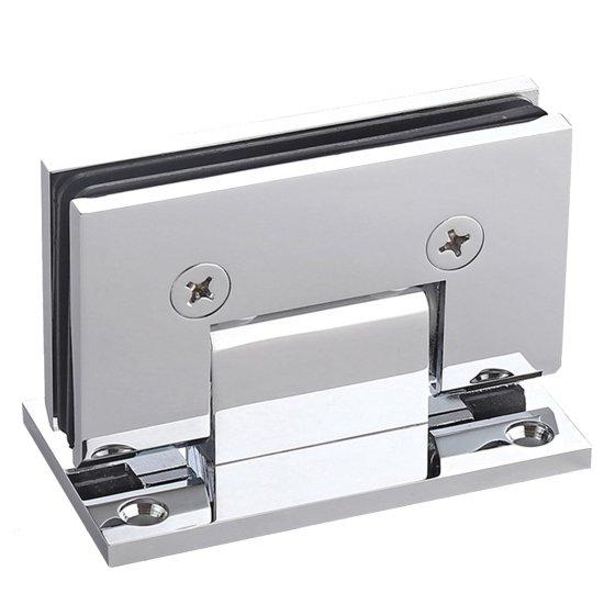 Cam Kapı Menteşesi