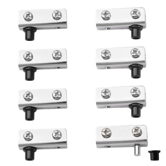 Cam Kapı Menteşesi