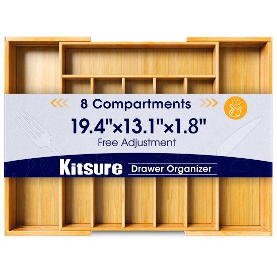 Çatal Kaşık Çekmecesi