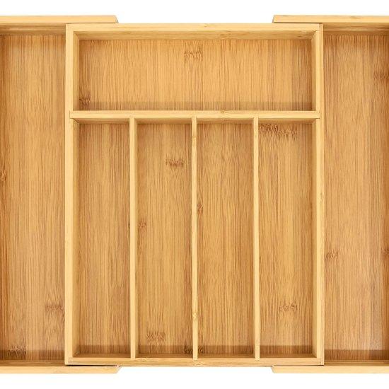 Çatal Kaşık Çekmecesi