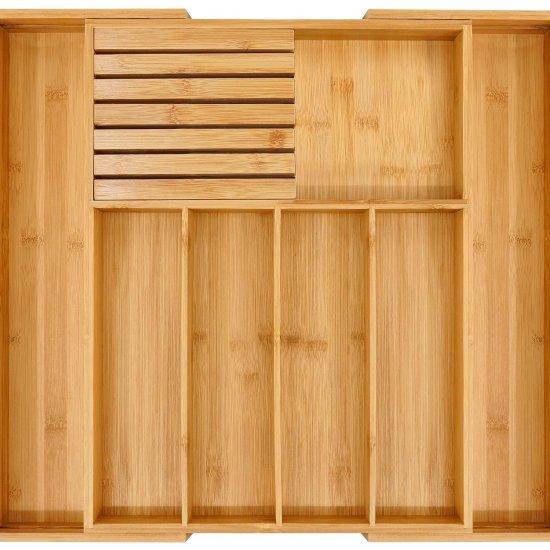 Çatal Kaşık Çekmecesi