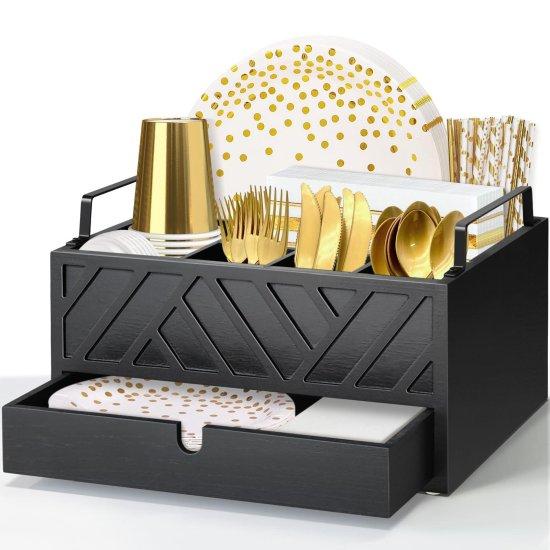 Çekmece İçi Tabaklık