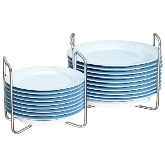 Çekmece İçi Tabaklık