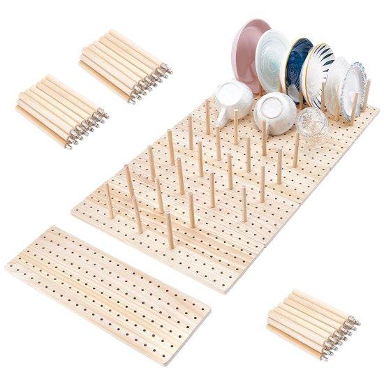 Çekmece İçi Tabaklık