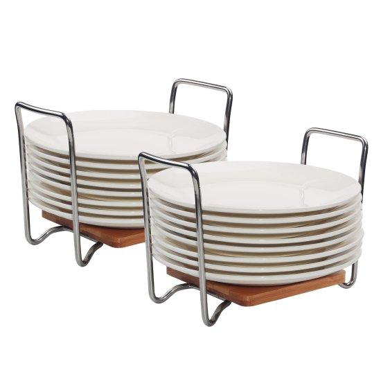 Çekmece İçi Tabaklık