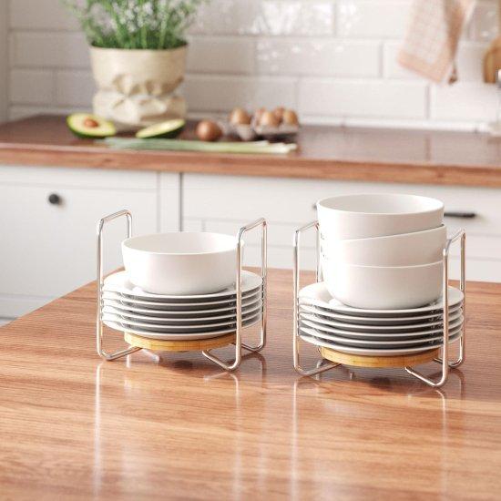 Çekmece İçi Tabaklık