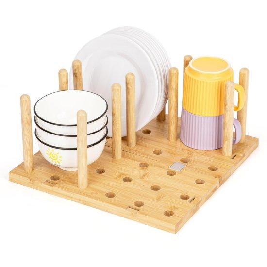 Çekmece İçi Tabaklık