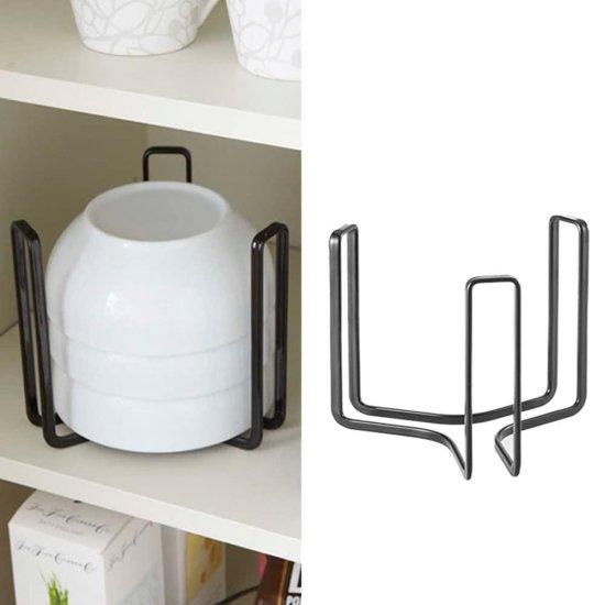 Çekmece İçi Tabaklık