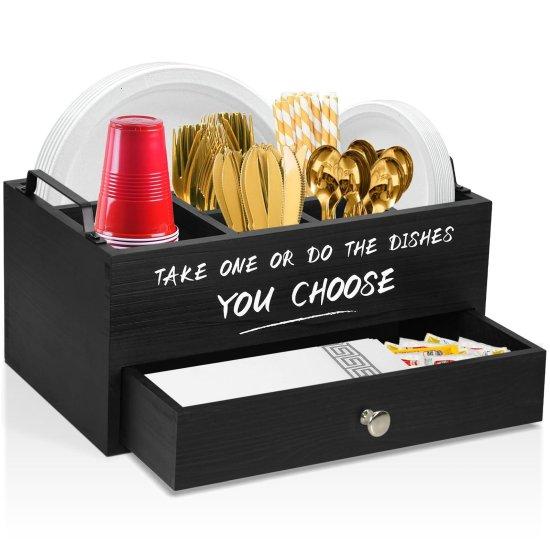 Çekmece İçi Tabaklık