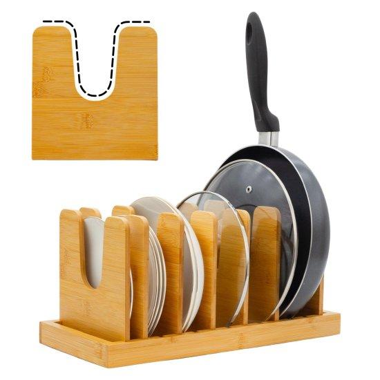 Çekmece İçi Tabaklık