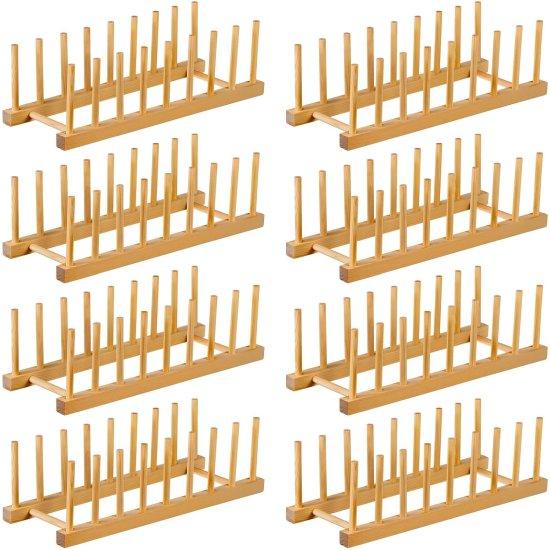 Çekmece İçi Tabaklık