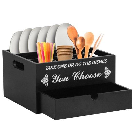 Çekmece İçi Tabaklık