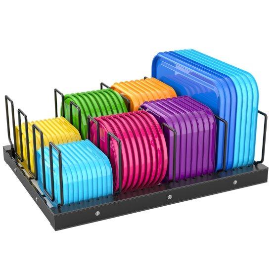 Çekmece İçi Tabaklık