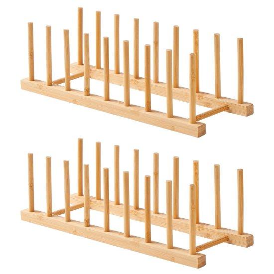 Çekmece İçi Tabaklık