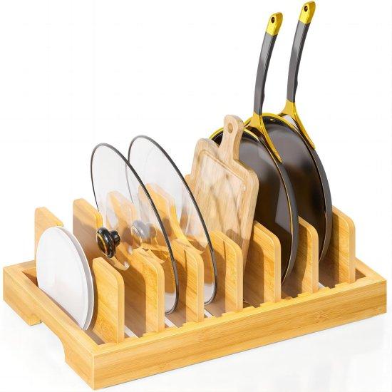 Çekmece İçi Tabaklık