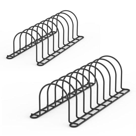 Çekmece İçi Tabaklık