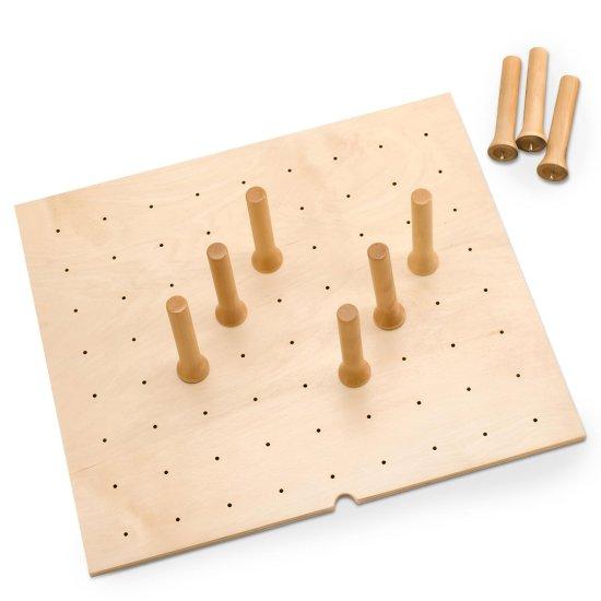 Çekmece İçi Tabaklık