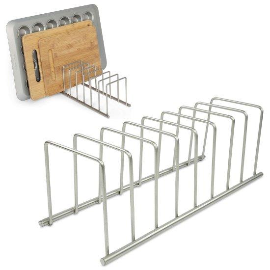 Çekmece İçi Tabaklık