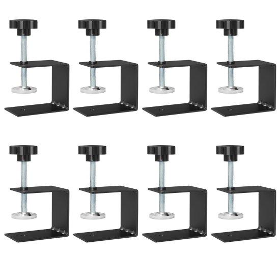 Çekmece Kapak Montaj Aparatı