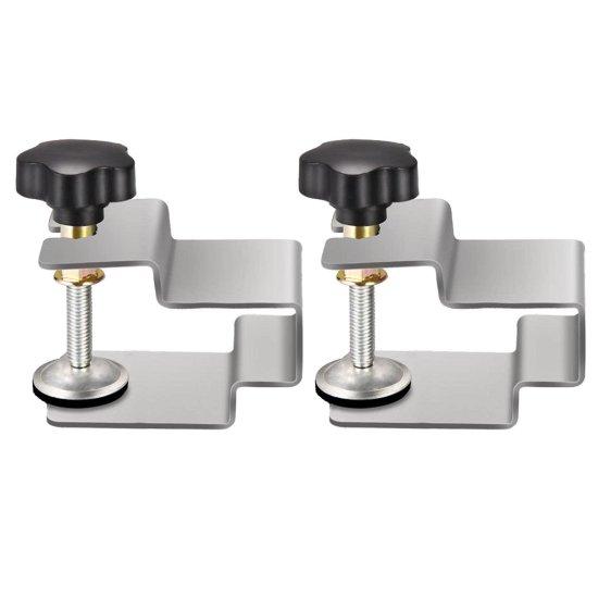 Çekmece Kapak Montaj Aparatı