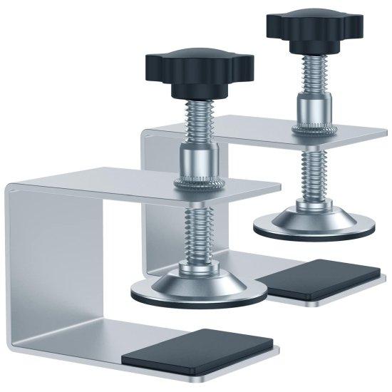 Çekmece Kapak Montaj Aparatı