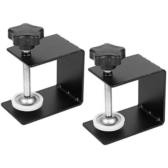 Çekmece Kapak Montaj Aparatı