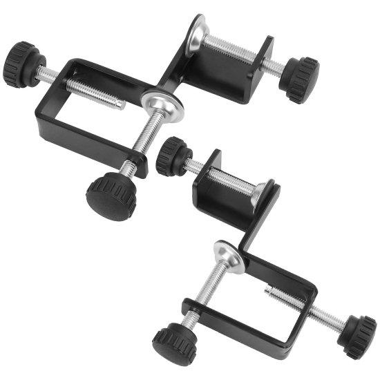 Çekmece Kapak Montaj Aparatı