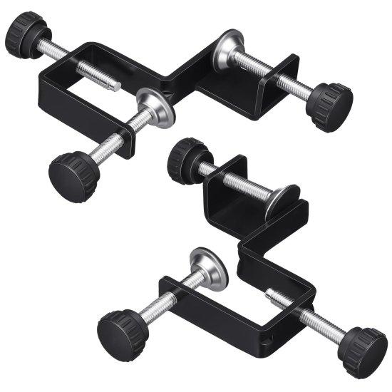 Çekmece Kapak Montaj Aparatı