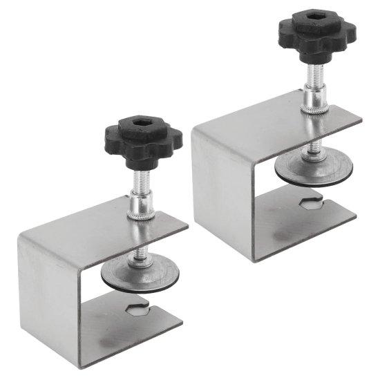 Çekmece Kapak Montaj Aparatı