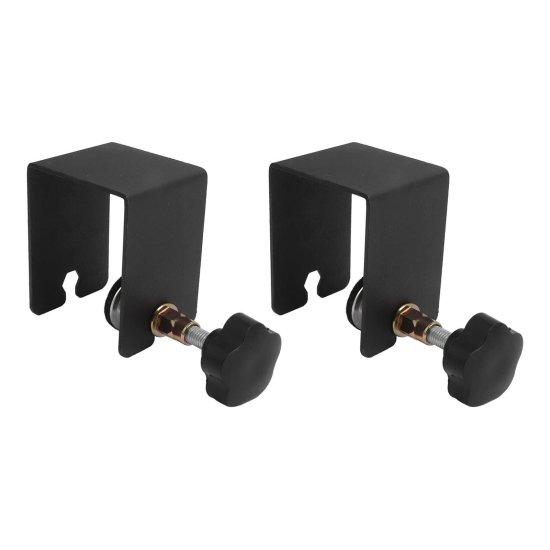 Çekmece Kapak Montaj Aparatı