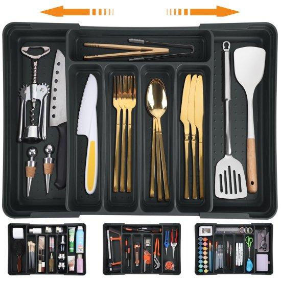 Çift Katlı Kaşıklık