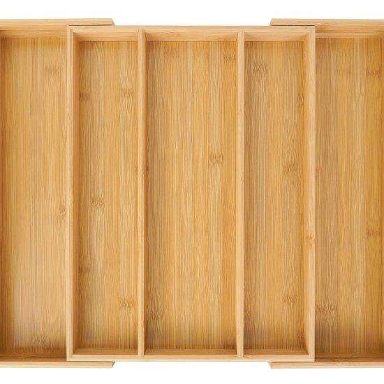 Çift Katlı Kaşıklık