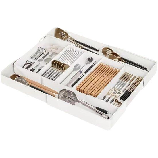 Çift Katlı Kaşıklık