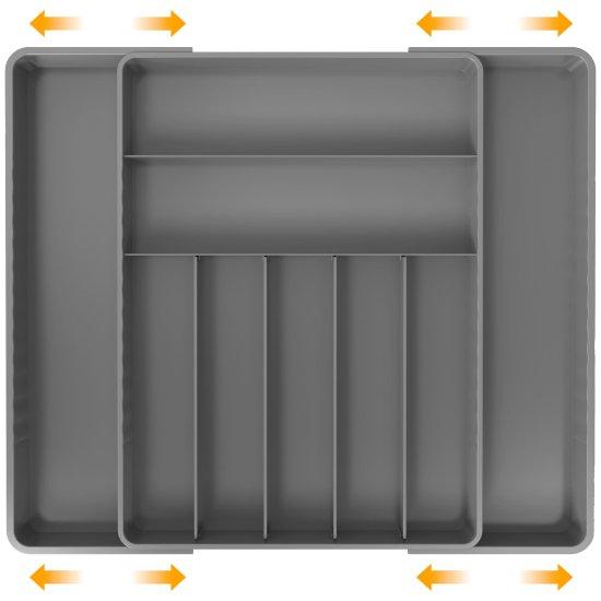 Çift Katlı Kaşıklık