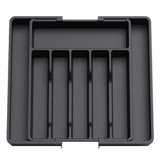 Çift Katlı Kaşıklık