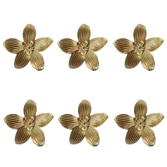 Çocuk Odası Kulpları