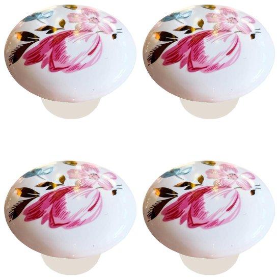 Çocuk Odası Kulpları