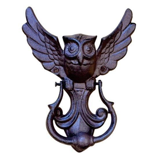 Demir Kapı Tokmağı