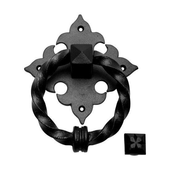 Demir Kapı Tokmağı