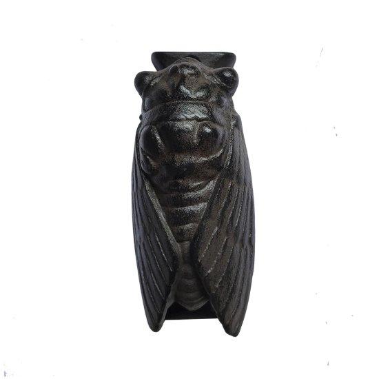 Demir Kapı Tokmağı