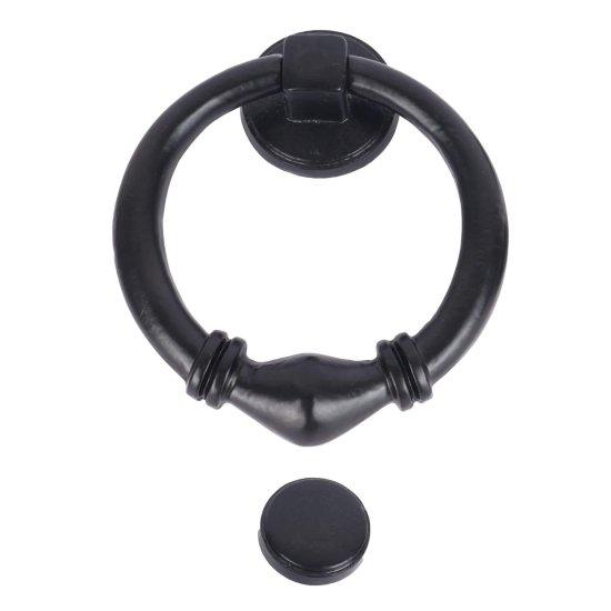 Demir Kapı Tokmağı