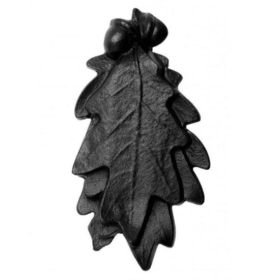 Demir Kapı Tokmağı