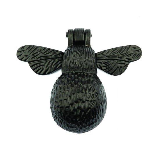 Demir Kapı Tokmağı