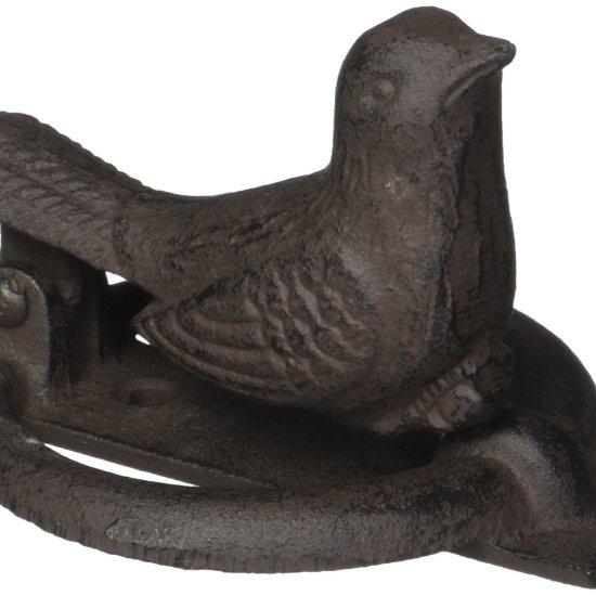 Demir Kapı Tokmağı