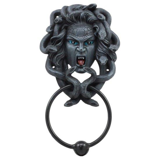 Demir Kapı Tokmağı